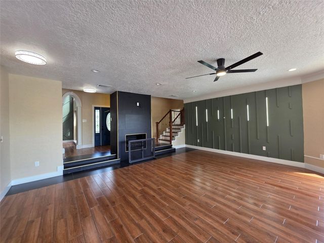 16406 Brook Forest Drive, Houston, TX 77059