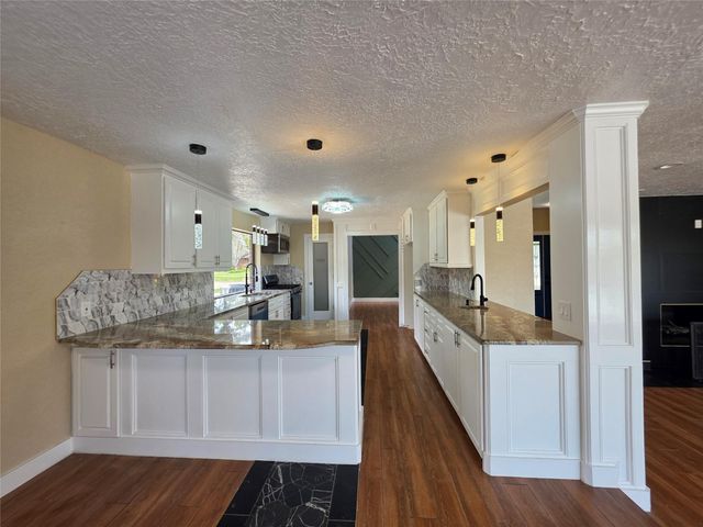 16406 Brook Forest Drive, Houston, TX 77059