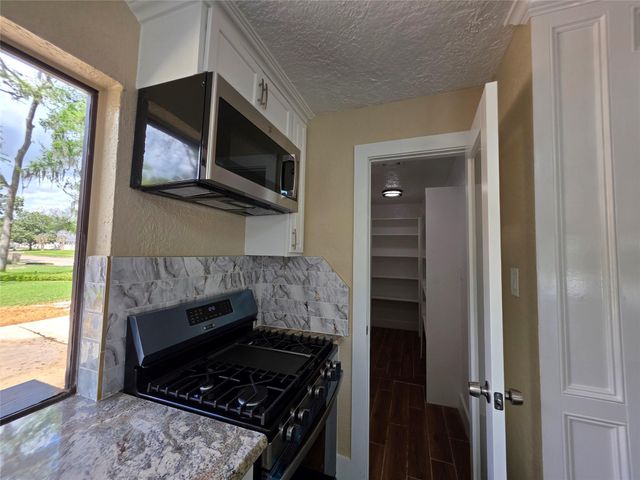 16406 Brook Forest Drive, Houston, TX 77059