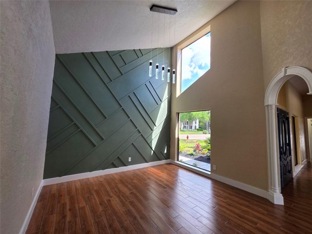 16406 Brook Forest Drive, Houston, TX 77059