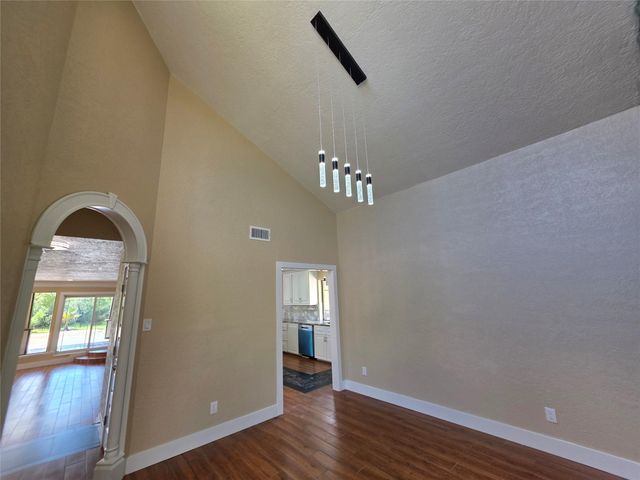 16406 Brook Forest Drive, Houston, TX 77059