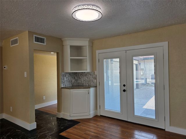 16406 Brook Forest Drive, Houston, TX 77059