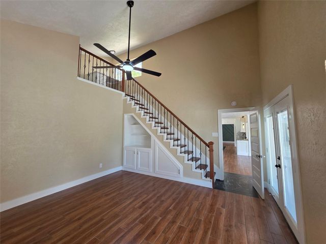 16406 Brook Forest Drive, Houston, TX 77059