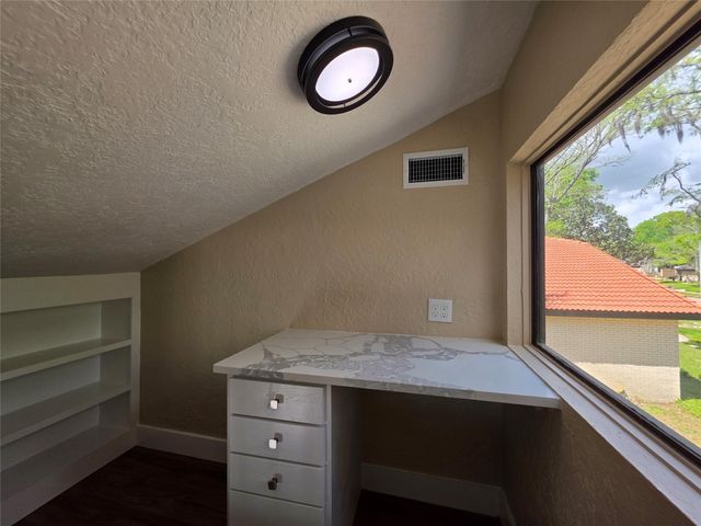 16406 Brook Forest Drive, Houston, TX 77059