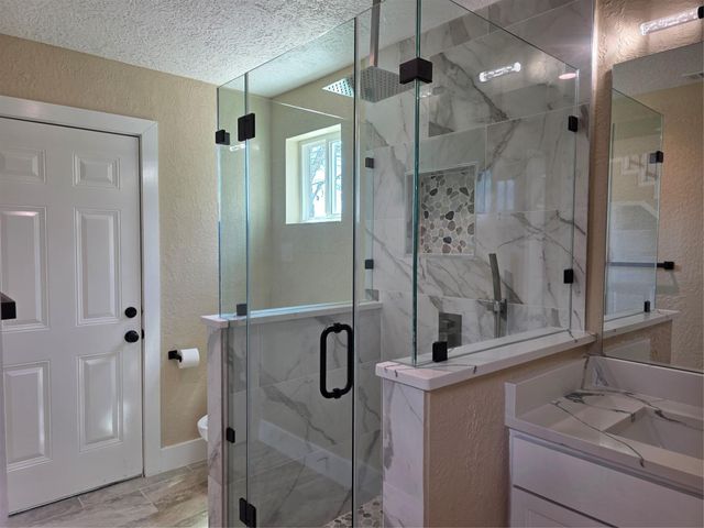 16406 Brook Forest Drive, Houston, TX 77059