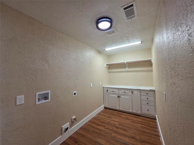 16406 Brook Forest Drive, Houston, TX 77059