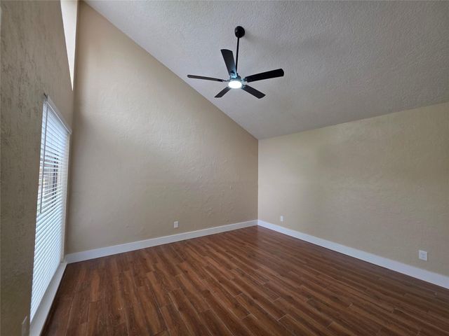 16406 Brook Forest Drive, Houston, TX 77059