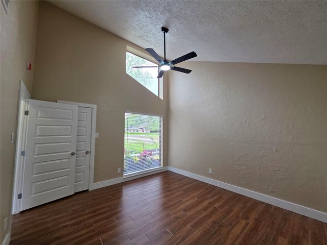 16406 Brook Forest Drive, Houston, TX 77059