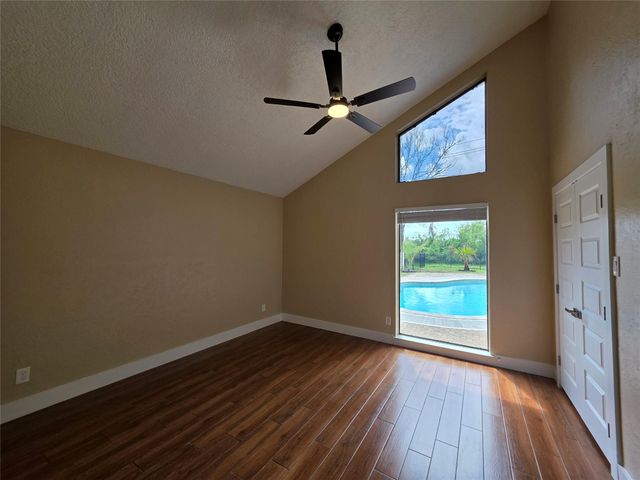 16406 Brook Forest Drive, Houston, TX 77059