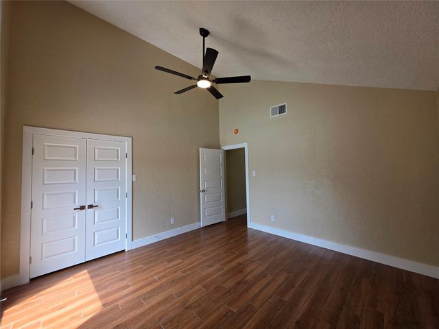 16406 Brook Forest Drive, Houston, TX 77059