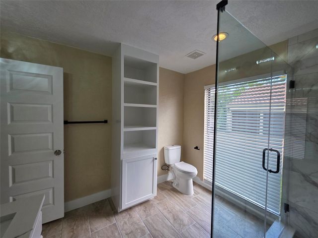 16406 Brook Forest Drive, Houston, TX 77059