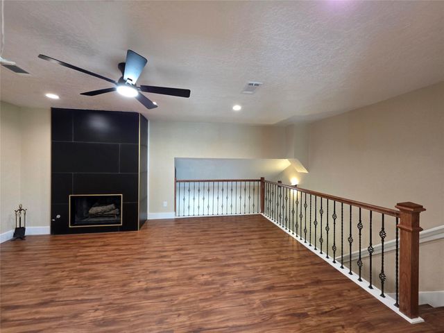 16406 Brook Forest Drive, Houston, TX 77059