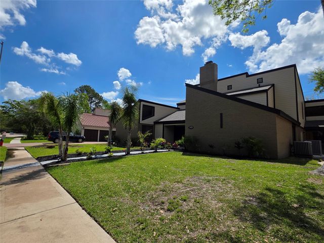 16406 Brook Forest Drive, Houston, TX 77059