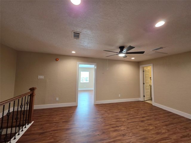 16406 Brook Forest Drive, Houston, TX 77059