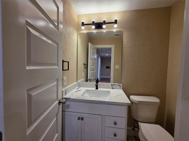 16406 Brook Forest Drive, Houston, TX 77059