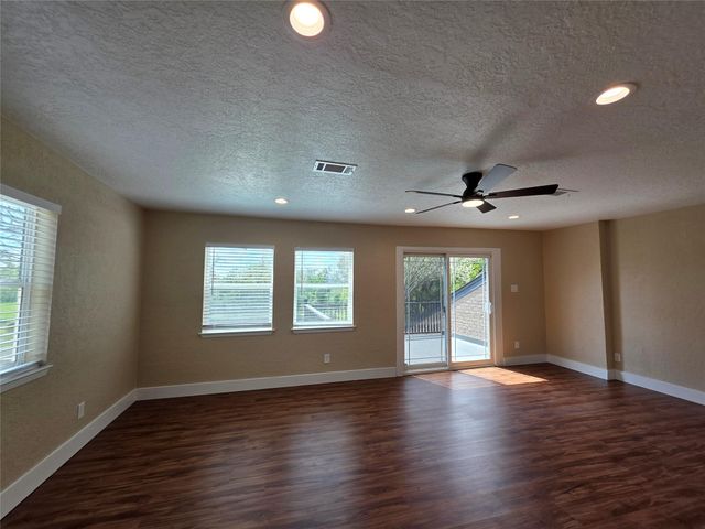 16406 Brook Forest Drive, Houston, TX 77059