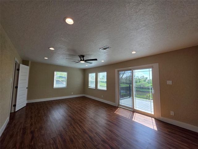16406 Brook Forest Drive, Houston, TX 77059