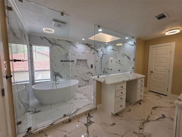 16406 Brook Forest Drive, Houston, TX 77059