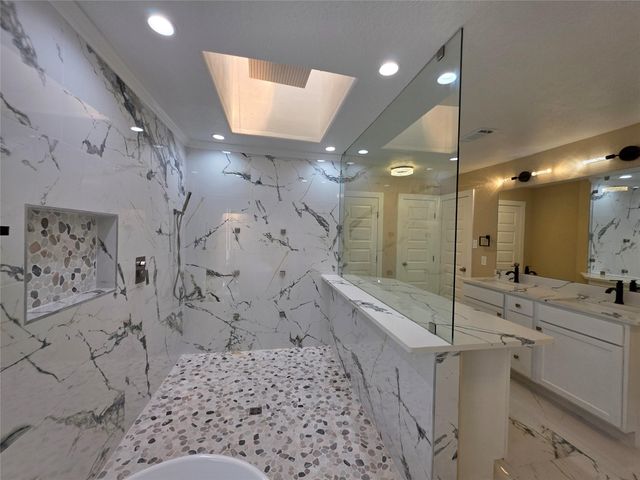 16406 Brook Forest Drive, Houston, TX 77059