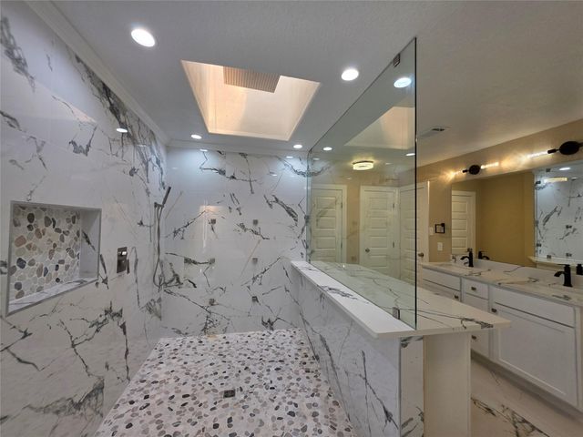 16406 Brook Forest Drive, Houston, TX 77059