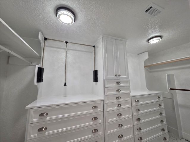 16406 Brook Forest Drive, Houston, TX 77059