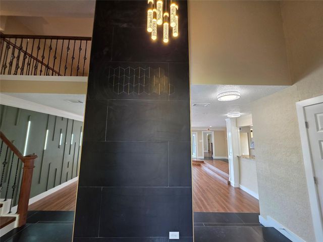 16406 Brook Forest Drive, Houston, TX 77059