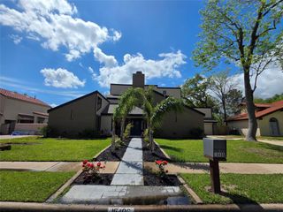 16406 Brook Forest Drive, Houston, TX 77059