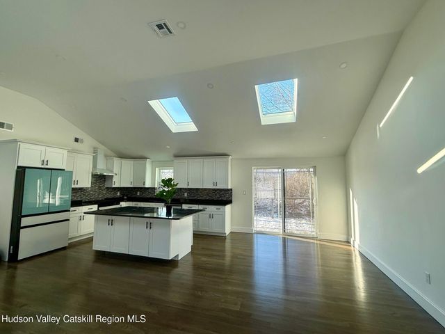 38 Mayer Drive, Highland, NY 12528