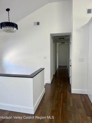 38 Mayer Drive, Highland, NY 12528