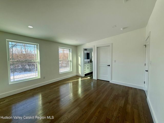 38 Mayer Drive, Highland, NY 12528