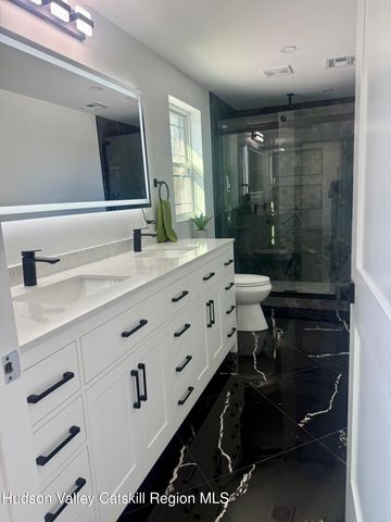 38 Mayer Drive, Highland, NY 12528