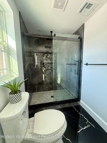 38 Mayer Drive, Highland, NY 12528