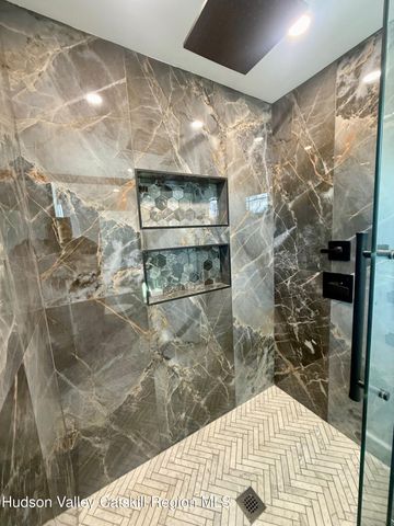 38 Mayer Drive, Highland, NY 12528