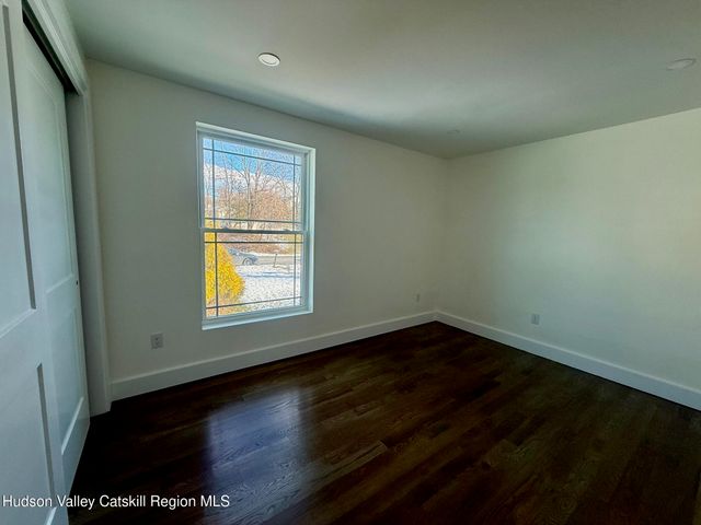 38 Mayer Drive, Highland, NY 12528