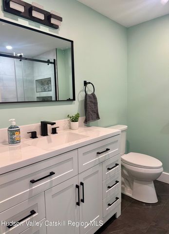 38 Mayer Drive, Highland, NY 12528