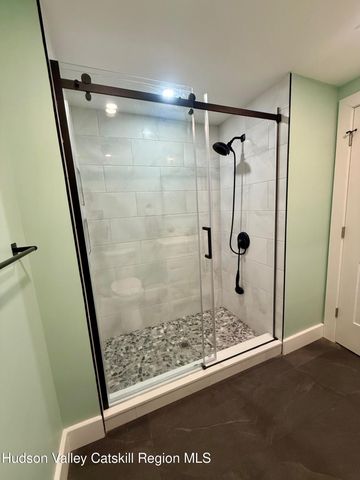 38 Mayer Drive, Highland, NY 12528