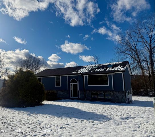 38 Mayer Drive, Highland, NY 12528