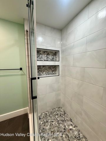 38 Mayer Drive, Highland, NY 12528