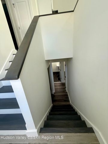 38 Mayer Drive, Highland, NY 12528