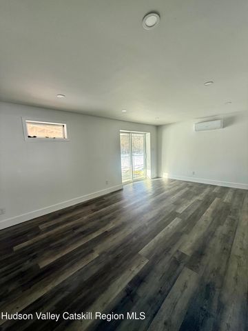 38 Mayer Drive, Highland, NY 12528