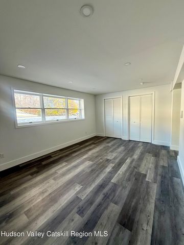 38 Mayer Drive, Highland, NY 12528