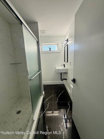 38 Mayer Drive, Highland, NY 12528