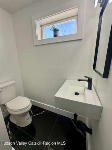 38 Mayer Drive, Highland, NY 12528