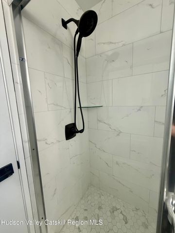 38 Mayer Drive, Highland, NY 12528