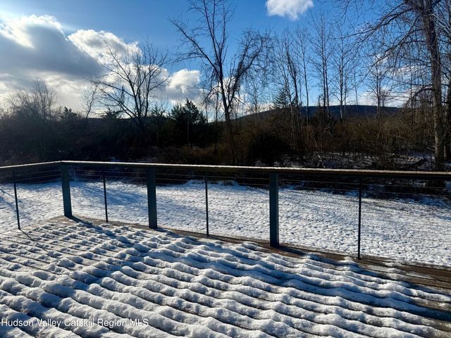 38 Mayer Drive, Highland, NY 12528