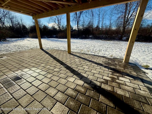 38 Mayer Drive, Highland, NY 12528