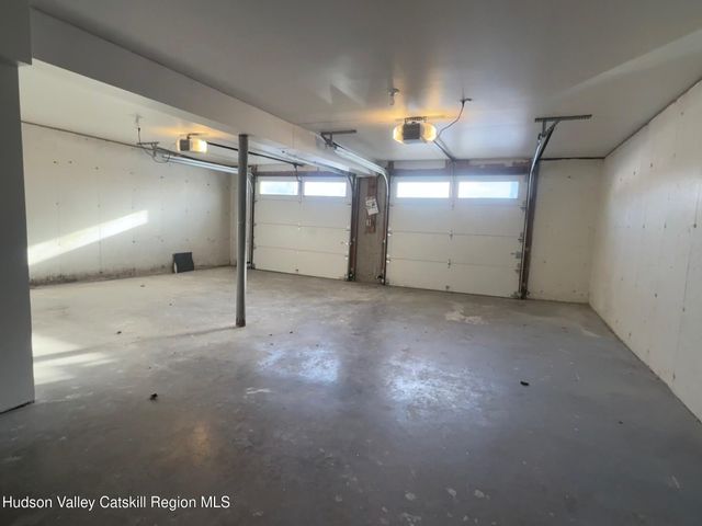 38 Mayer Drive, Highland, NY 12528