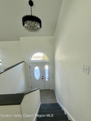 38 Mayer Drive, Highland, NY 12528