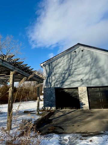 38 Mayer Drive, Highland, NY 12528