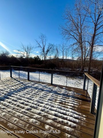 38 Mayer Drive, Highland, NY 12528